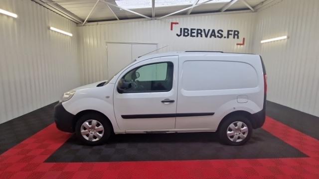 Renault Kangoo Express image 7