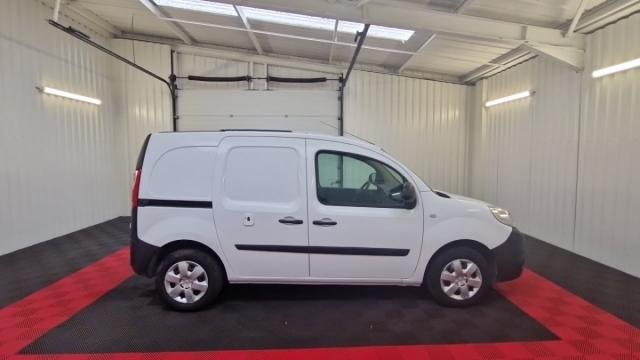 Renault Kangoo Express image 4