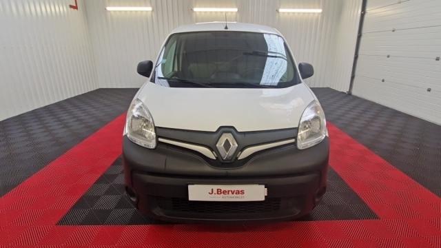 Renault Kangoo Express image 2