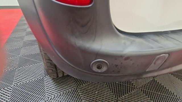 Renault Kangoo Express image 5