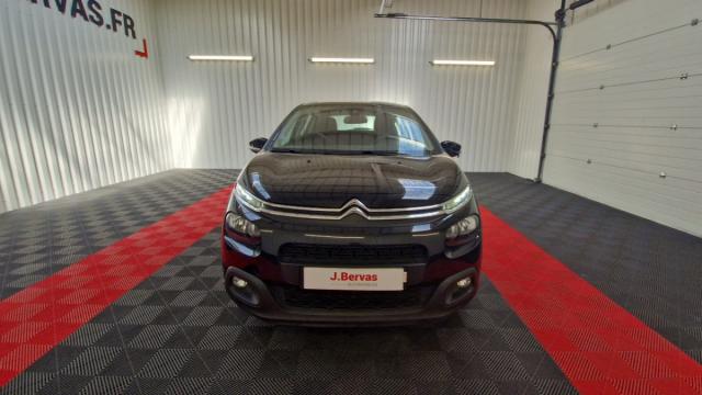 Citroen C3 image 8