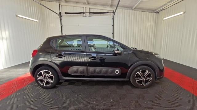 Citroen C3 image 3