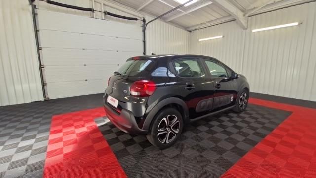 Citroen C3 image 1