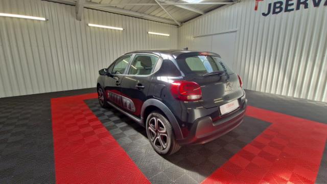 Citroen C3 image 5