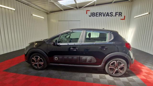 Citroen C3 image 7