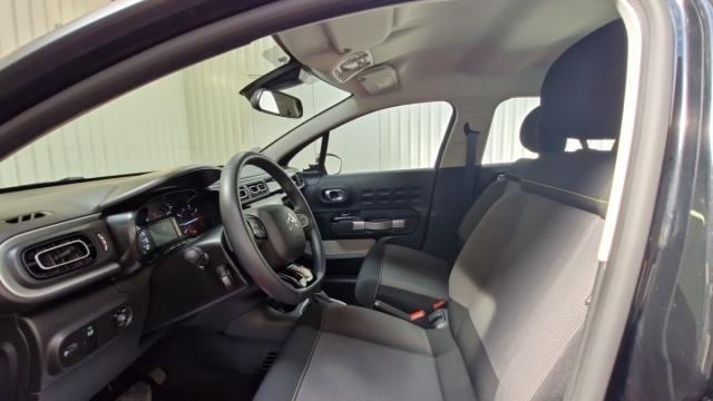 Citroen C3 image 6