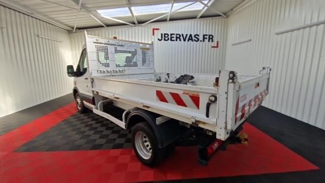 Ford Transit image 1