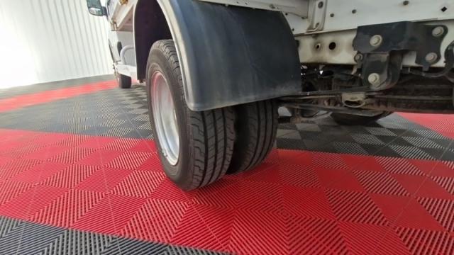 Ford Transit image 2