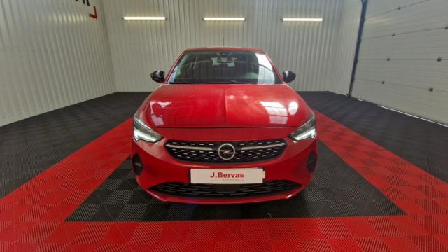 Opel Corsa image 6