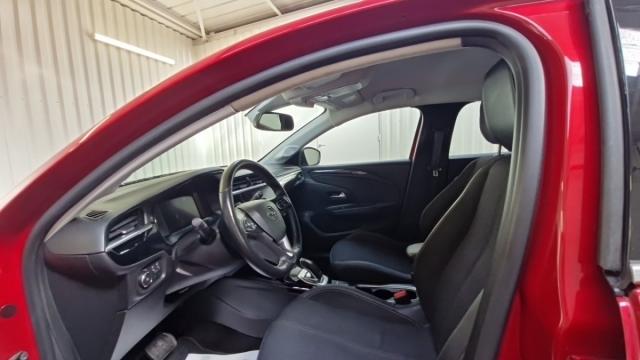 Opel Corsa image 1
