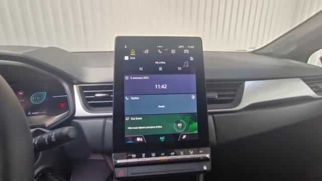 Renault Captur image 7