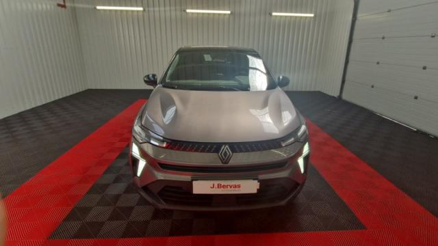 Renault Captur image 8