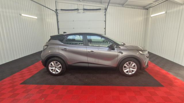 Renault Captur image 5