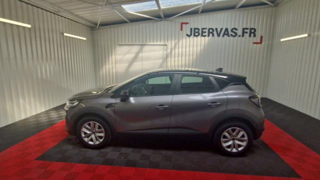 Renault Captur image 2