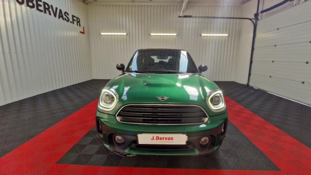 Mini Countryman image 1