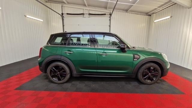 Mini Countryman image 6