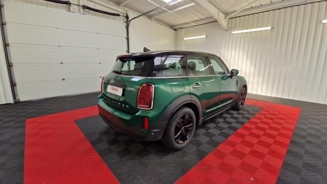 Mini Countryman image 2