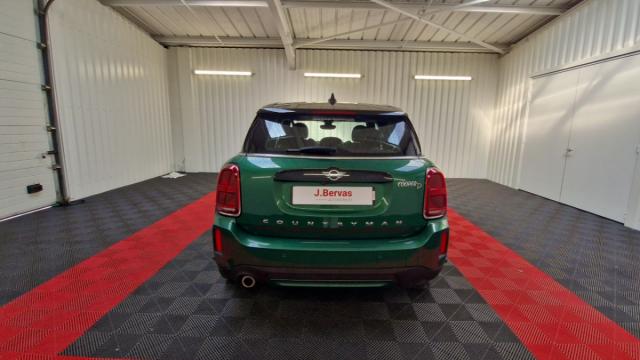 Mini Countryman image 9