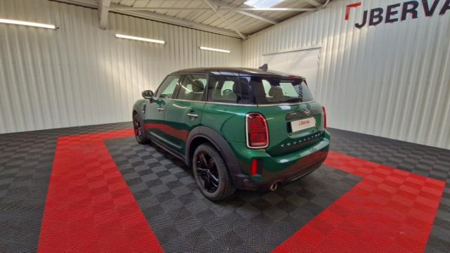Mini Countryman image 4