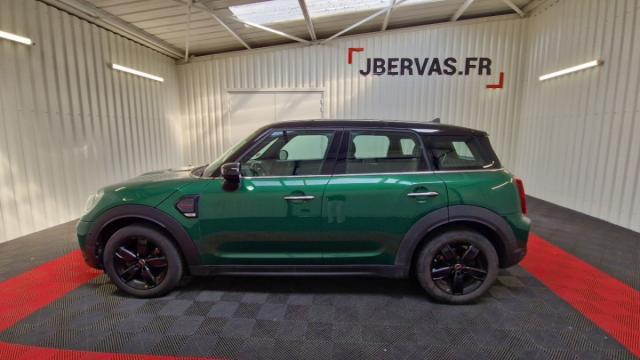 Mini Countryman image 7
