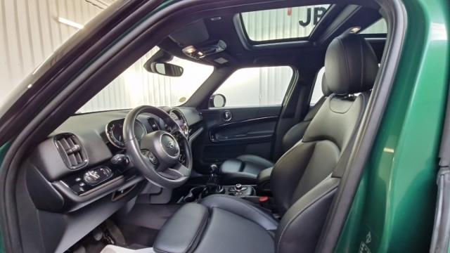 Mini Countryman image 3