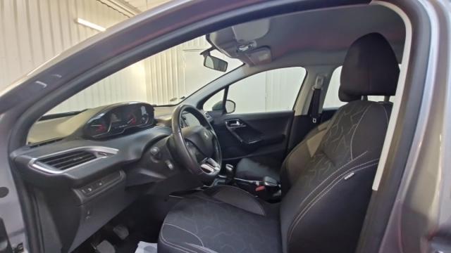 Peugeot 2008 image 7