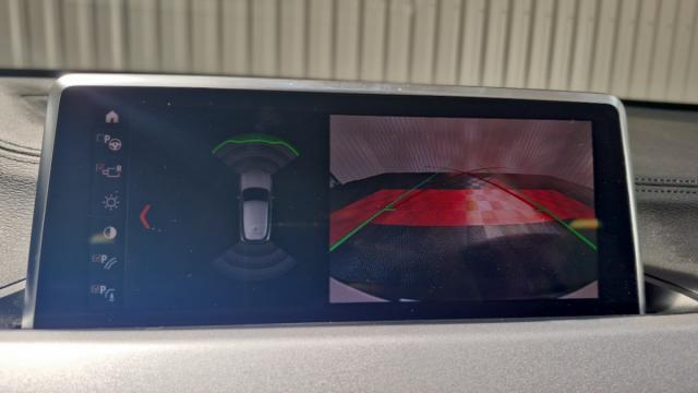 Bmw X2 image 4
