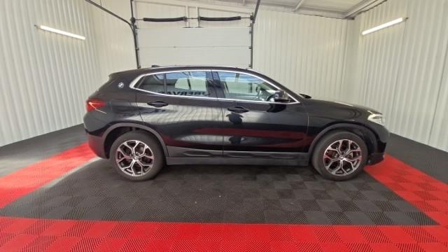 Bmw X2 image 3