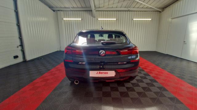Bmw X2 image 5