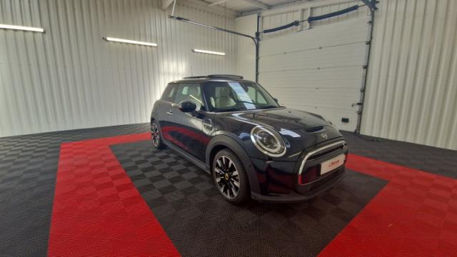 Mini Mini image 8