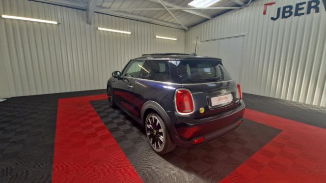 Mini Mini image 9