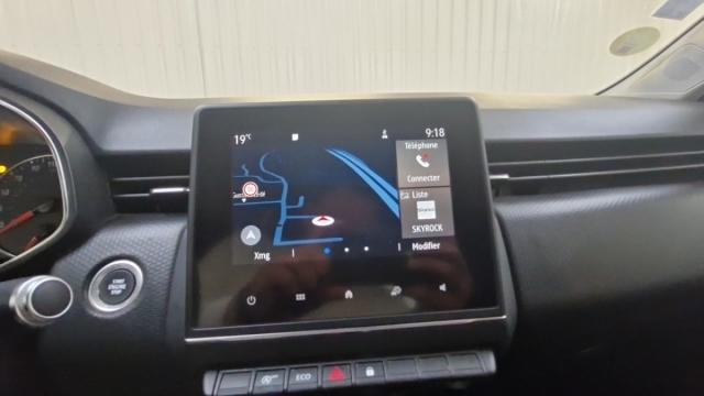 Renault Clio image 5