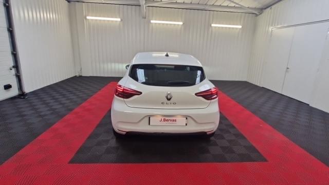 Renault Clio image 4
