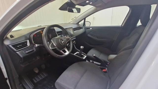 Renault Clio image 3