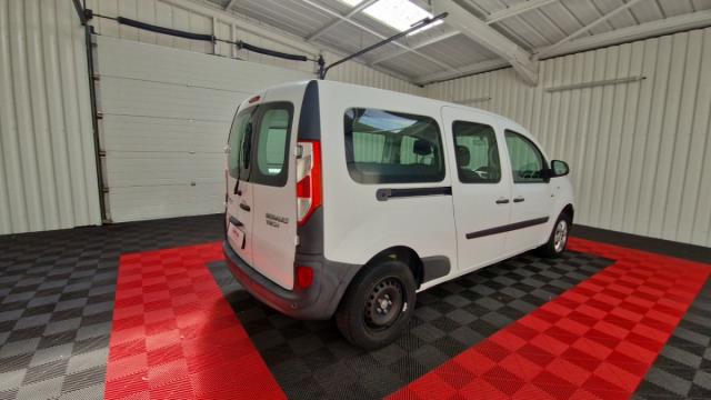 Renault Kangoo Express image 3