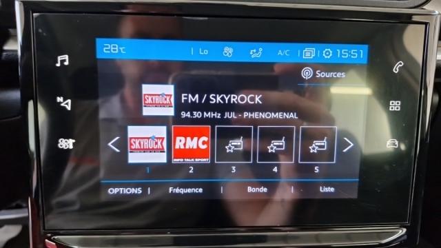 Citroen C3 image 8