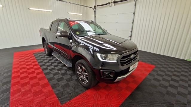 Ford Ranger image 7