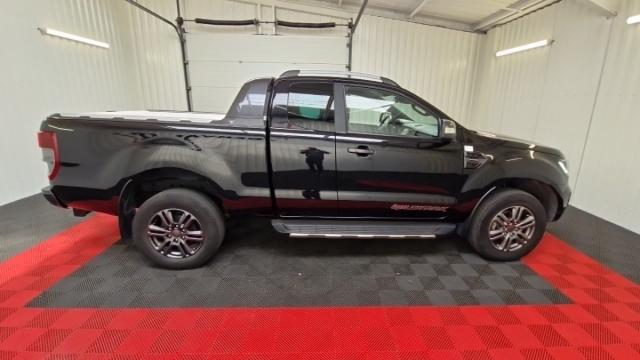 Ford Ranger image 9