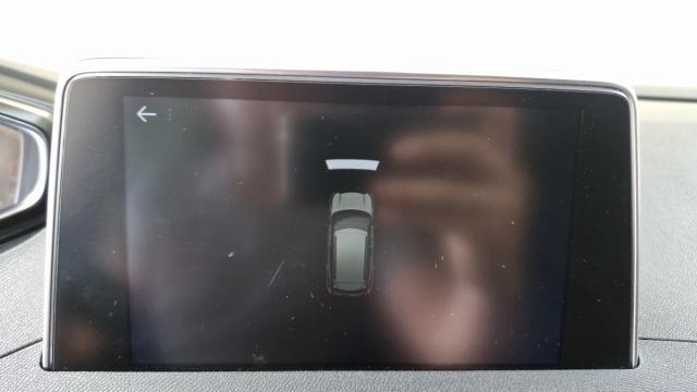 Peugeot 3008 image 9