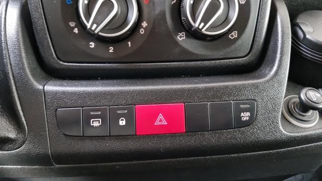 Citroen Jumper image 6