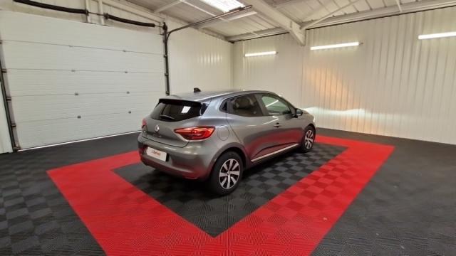 Renault Clio image 4