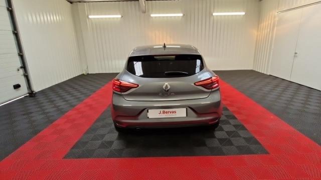 Renault Clio image 6