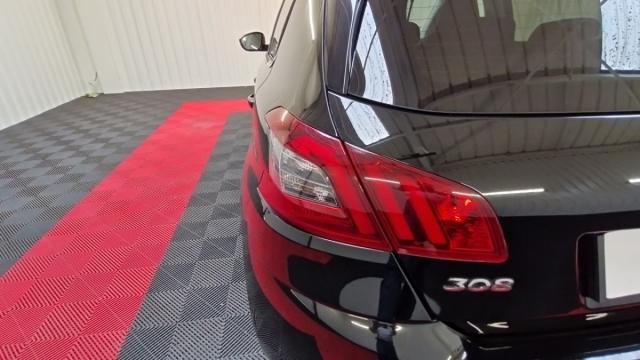 Peugeot 308 image 7