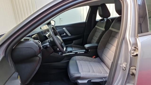 Citroen C4 image 3