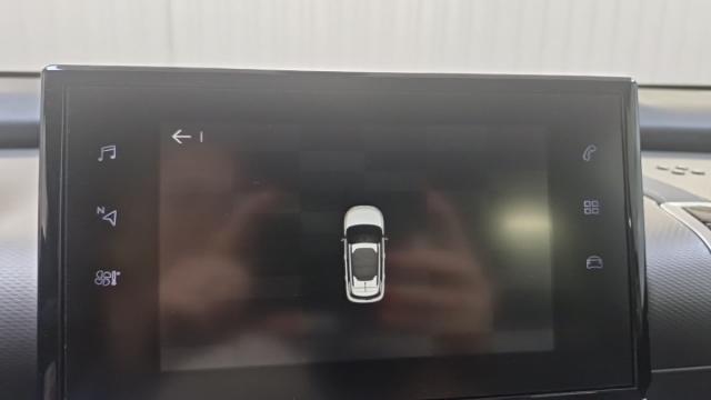 Citroen C4 Cactus image 1