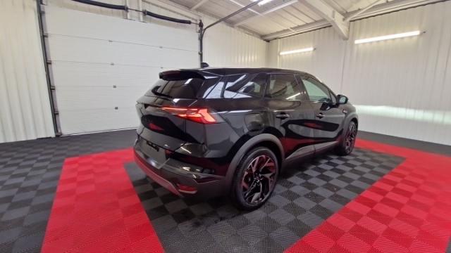 Renault Symbioz image 2