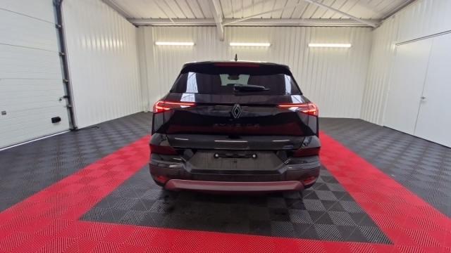 Renault Symbioz image 7