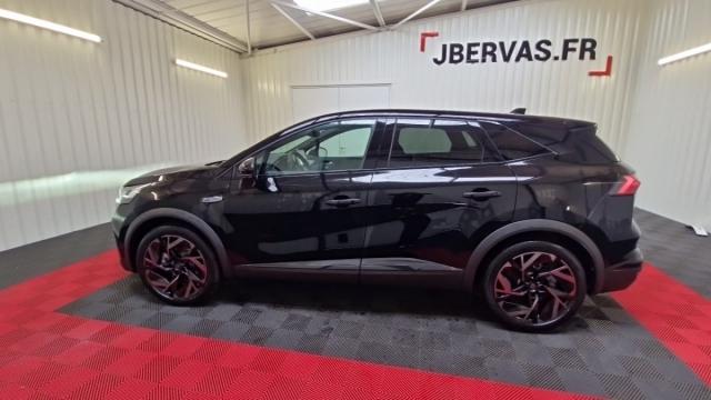 Renault Symbioz image 4