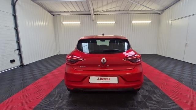 Renault Clio image 5