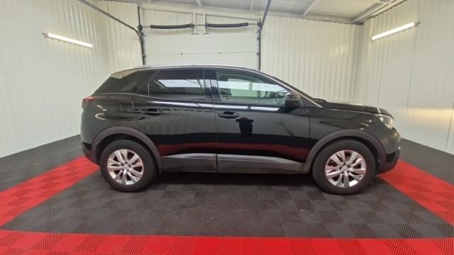 Peugeot 3008 image 7